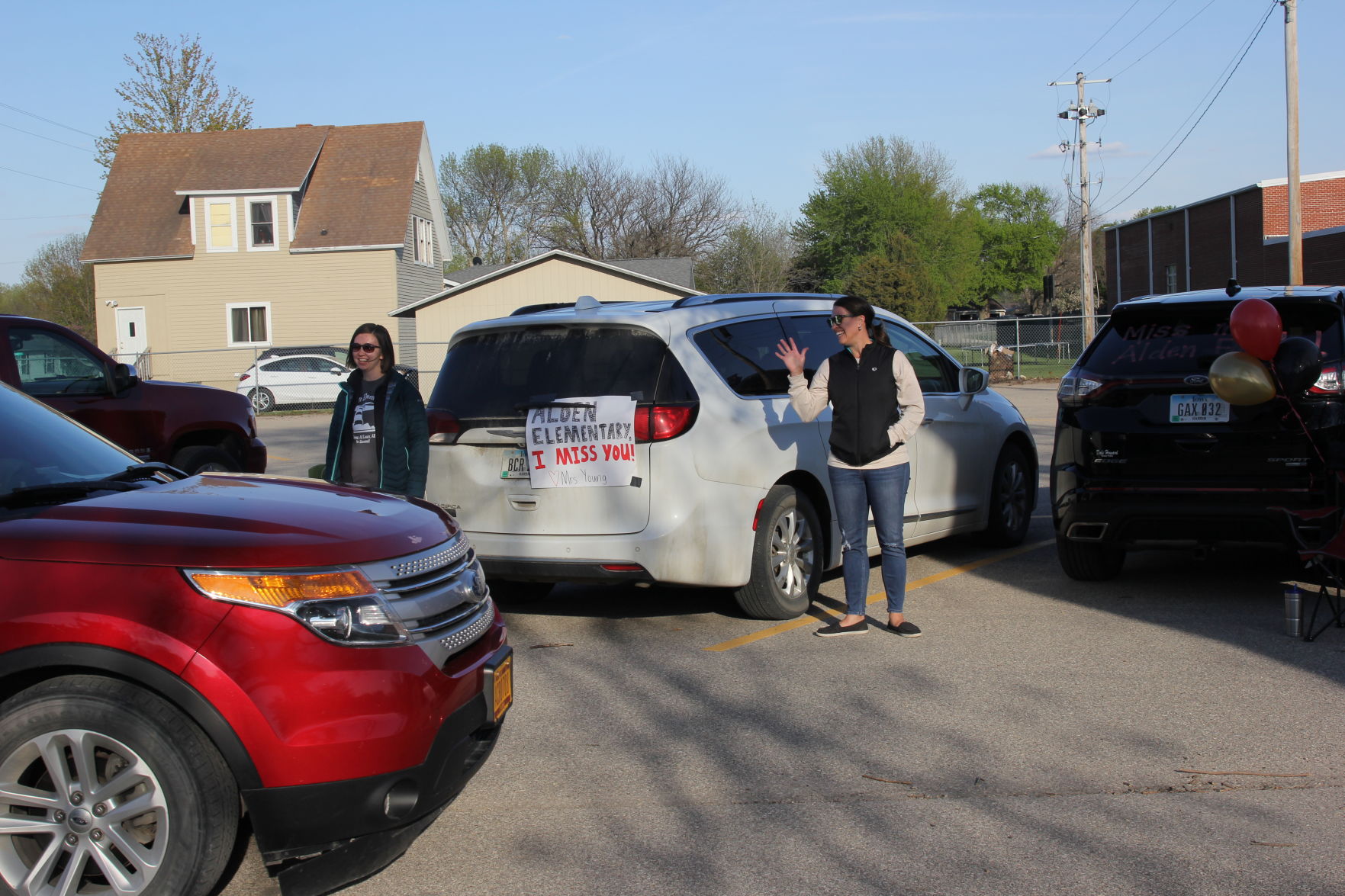 Alden_Parade_6043.JPG